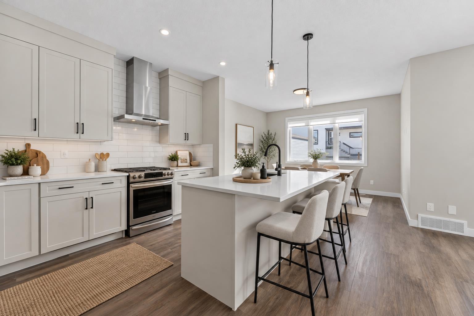 41 Ambleton Boulevard NW