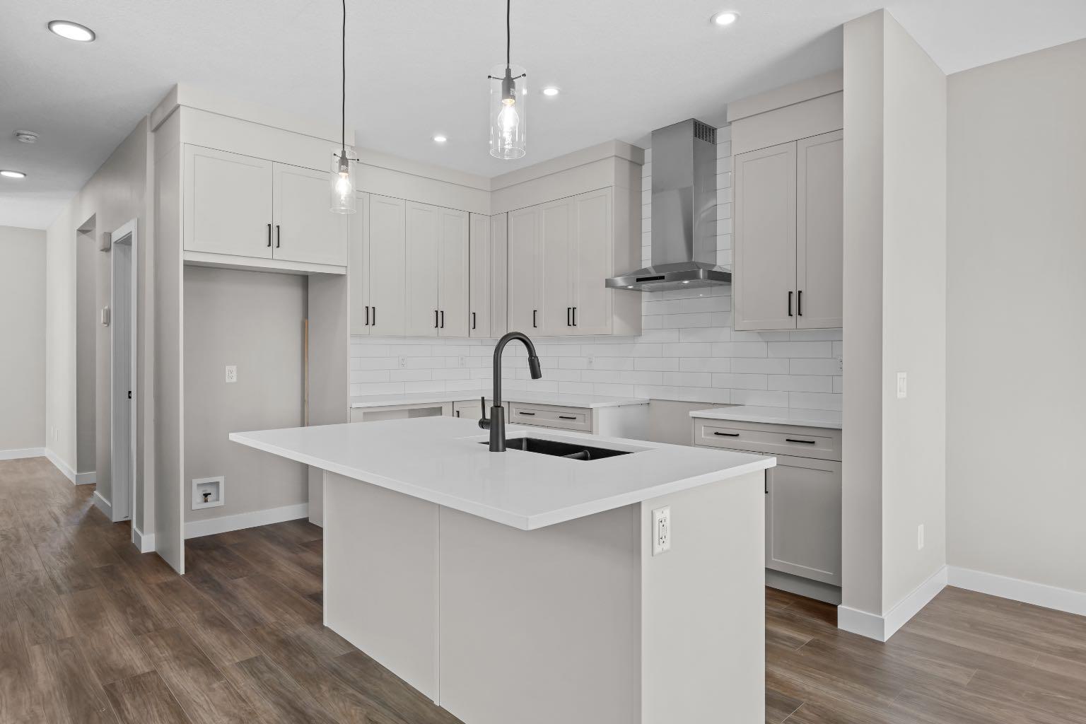 41 Ambleton Boulevard NW