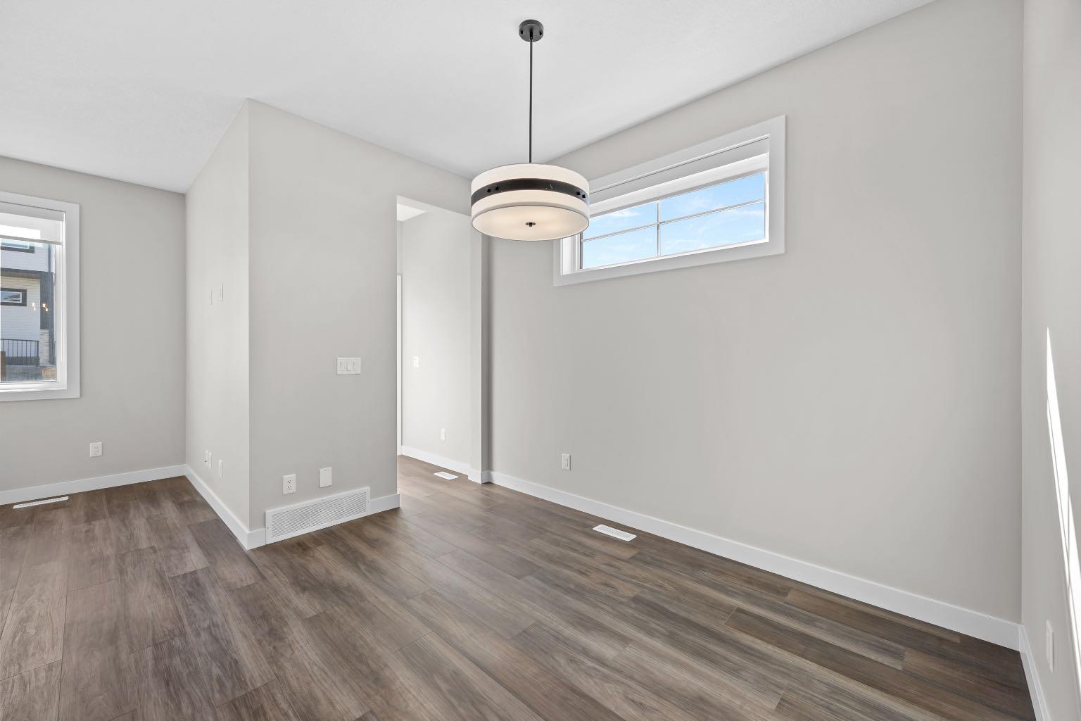 41 Ambleton Boulevard NW