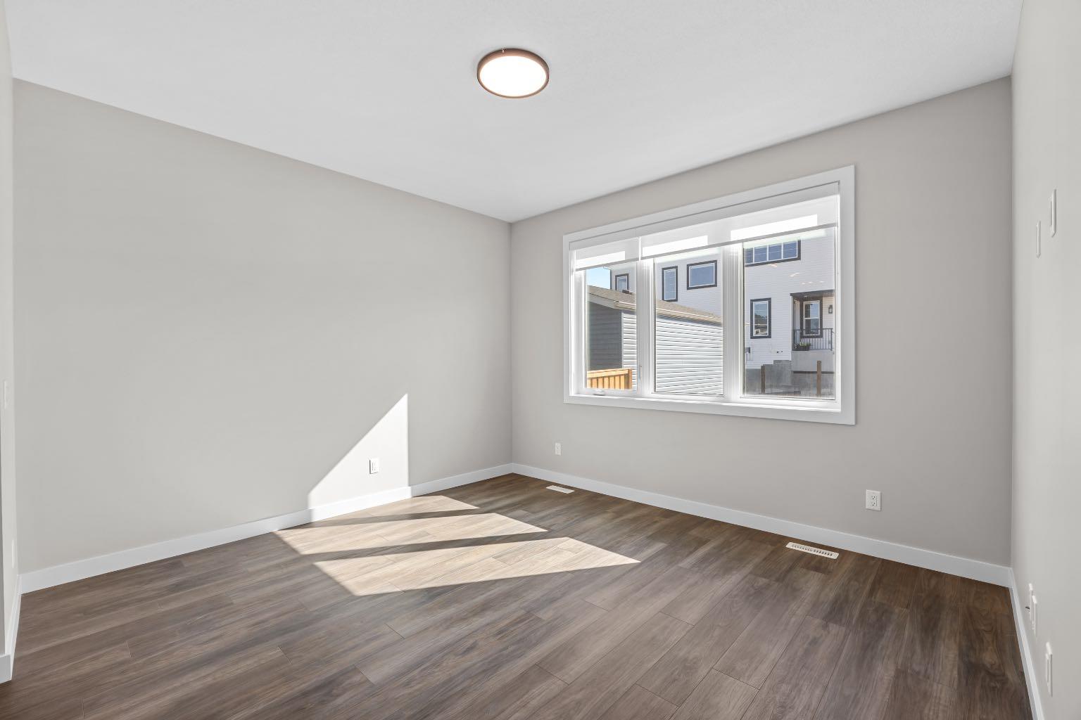 41 Ambleton Boulevard NW