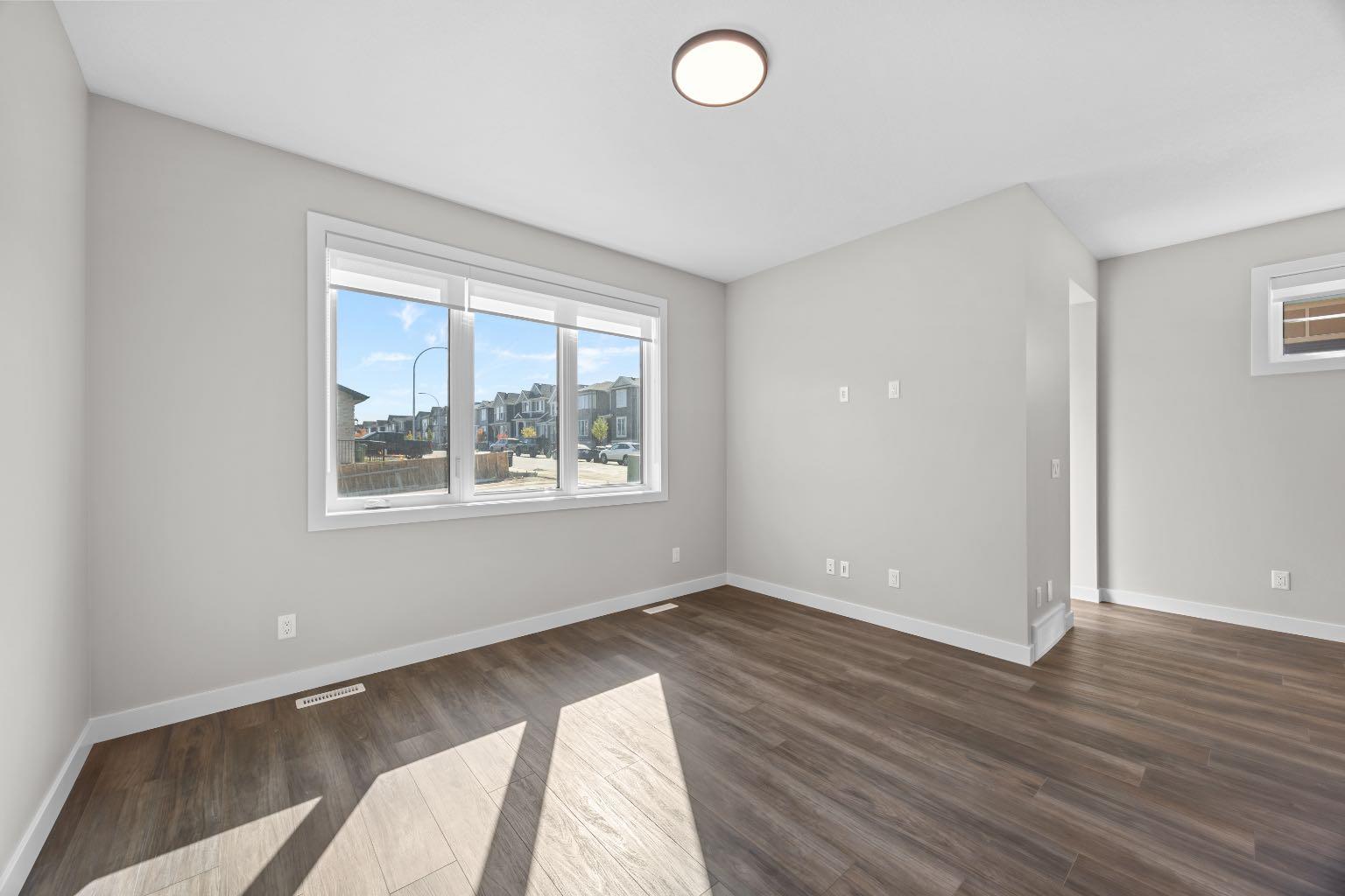 41 Ambleton Boulevard NW