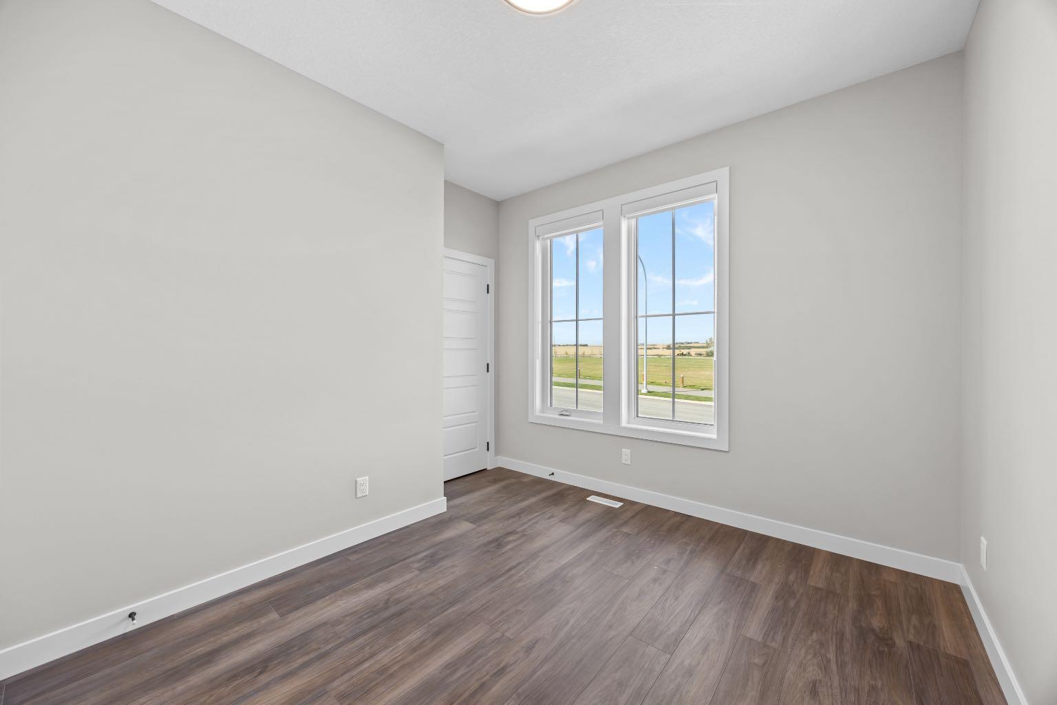 41 Ambleton Boulevard NW