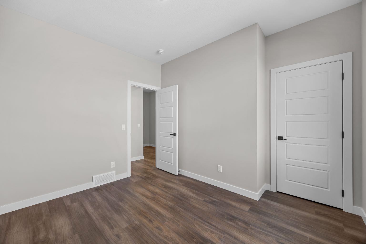 41 Ambleton Boulevard NW
