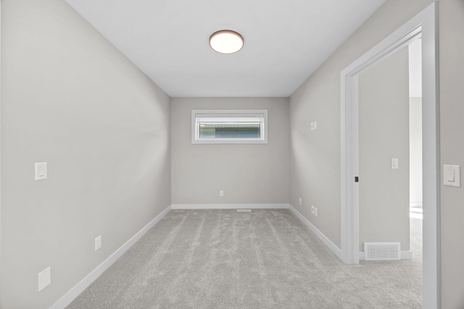 41 Ambleton Boulevard NW