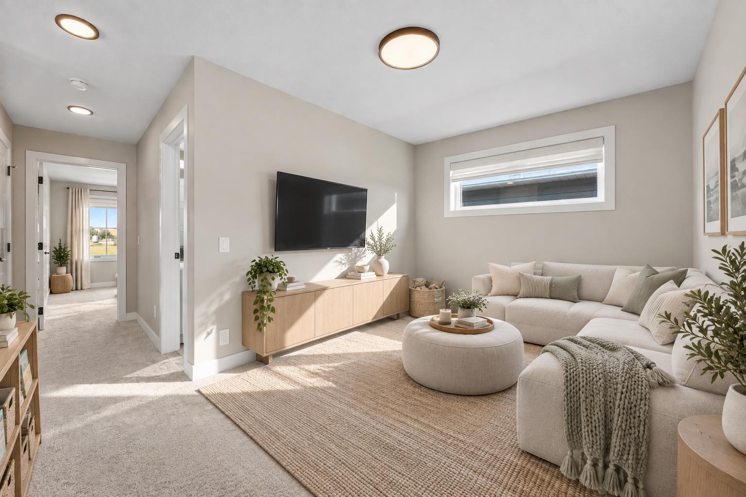 41 Ambleton Boulevard NW
