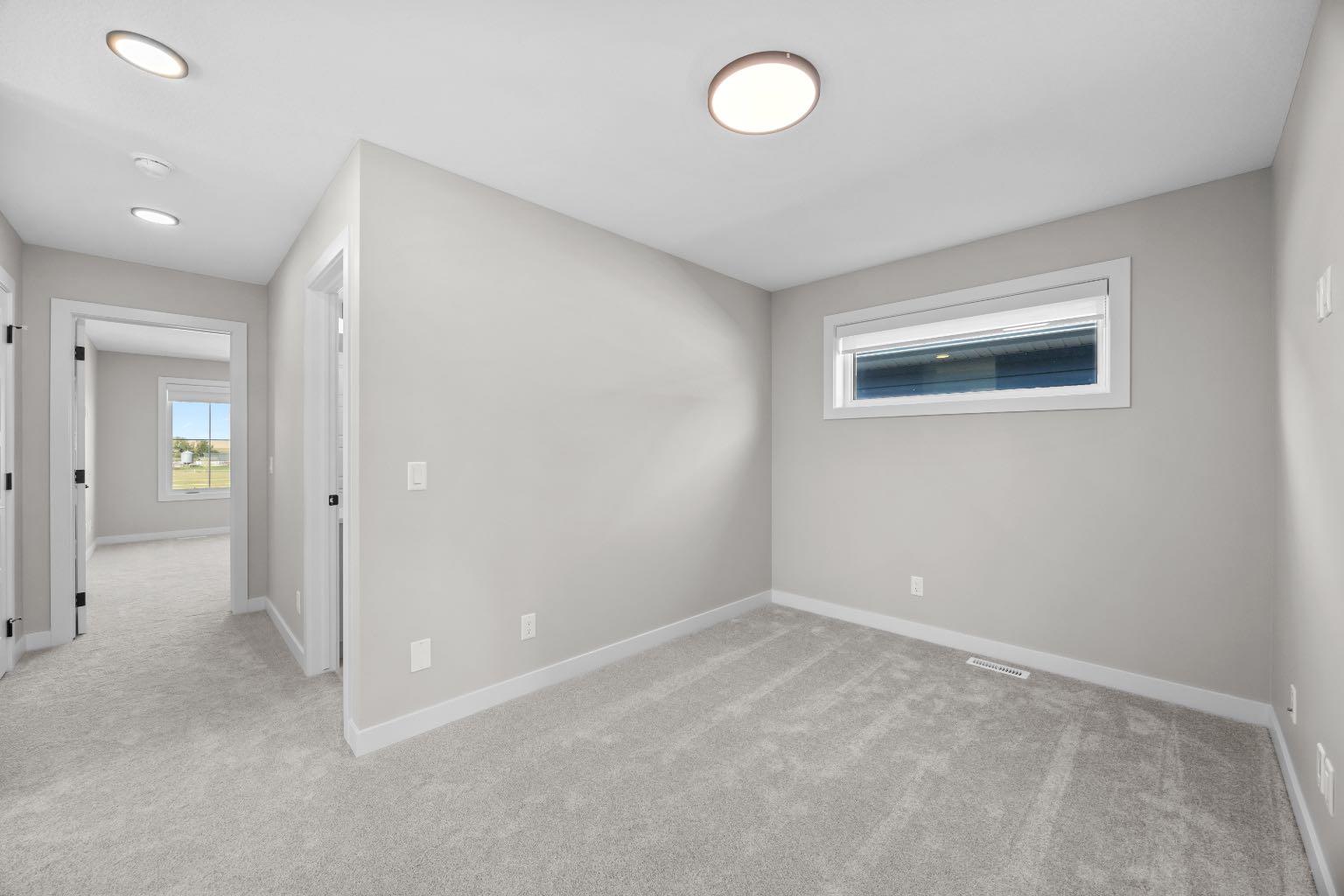 41 Ambleton Boulevard NW