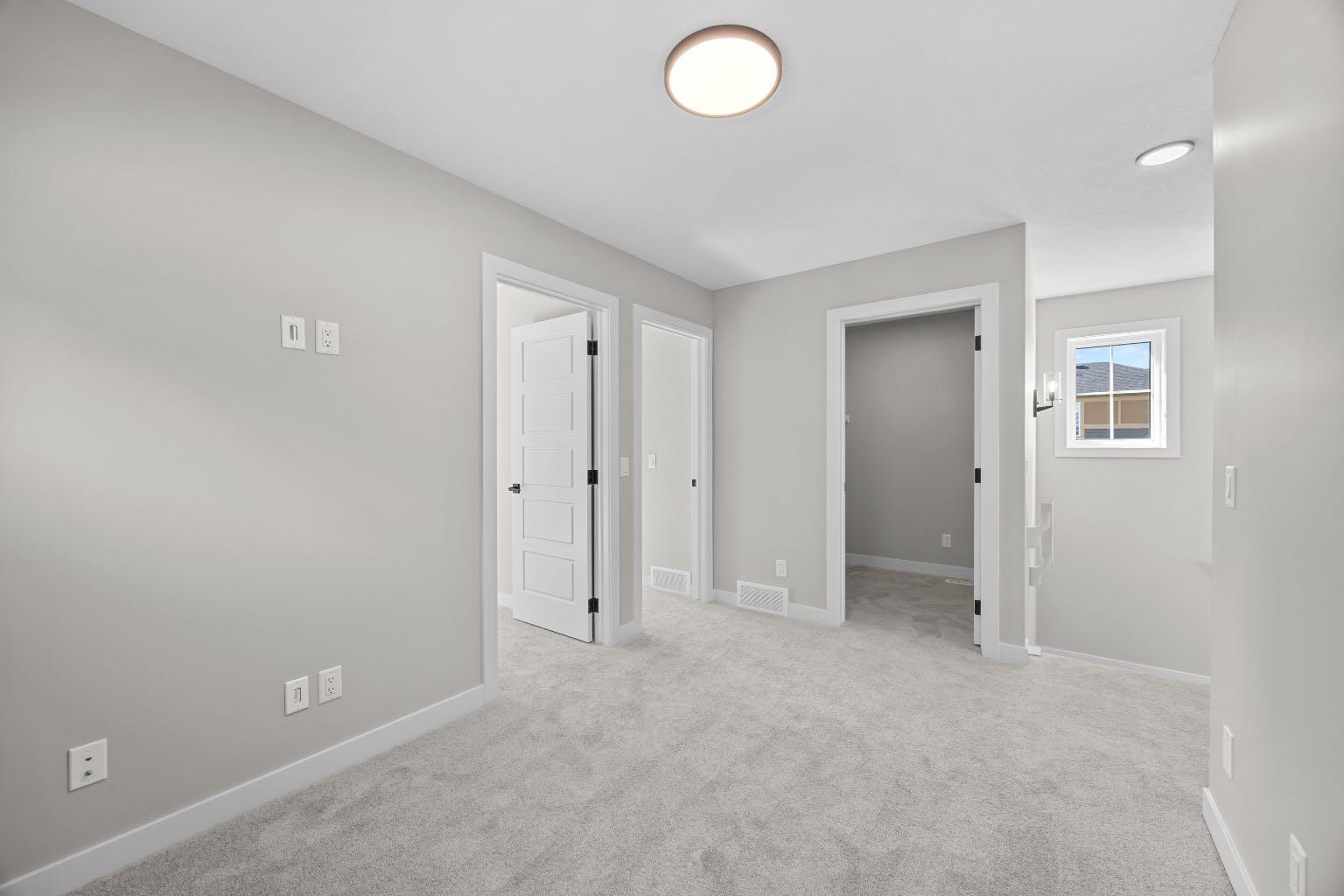 41 Ambleton Boulevard NW