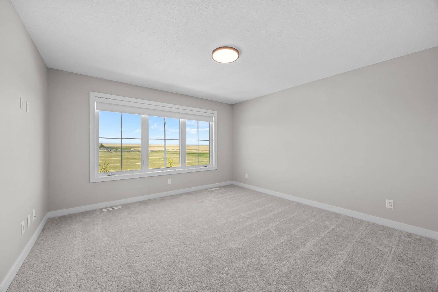 41 Ambleton Boulevard NW