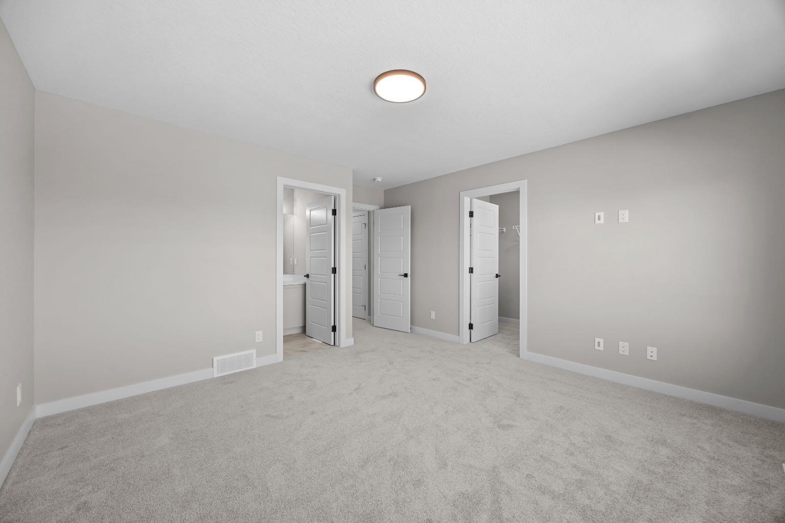 41 Ambleton Boulevard NW