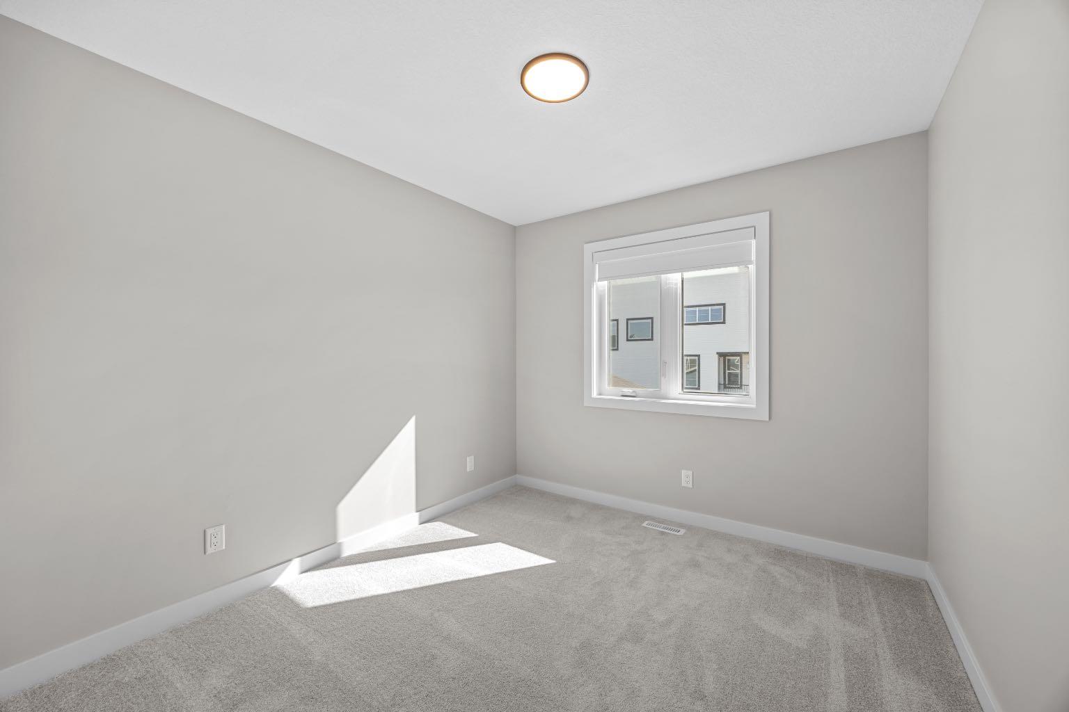 41 Ambleton Boulevard NW