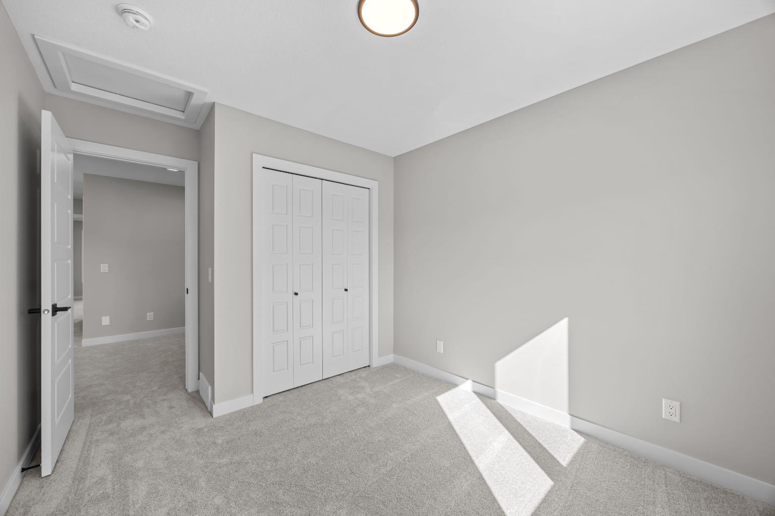 41 Ambleton Boulevard NW