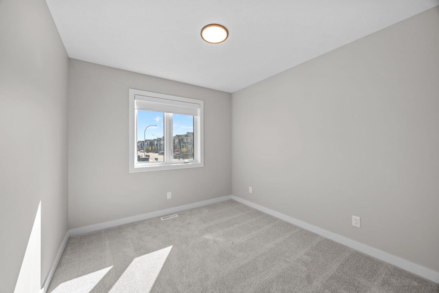 41 Ambleton Boulevard NW