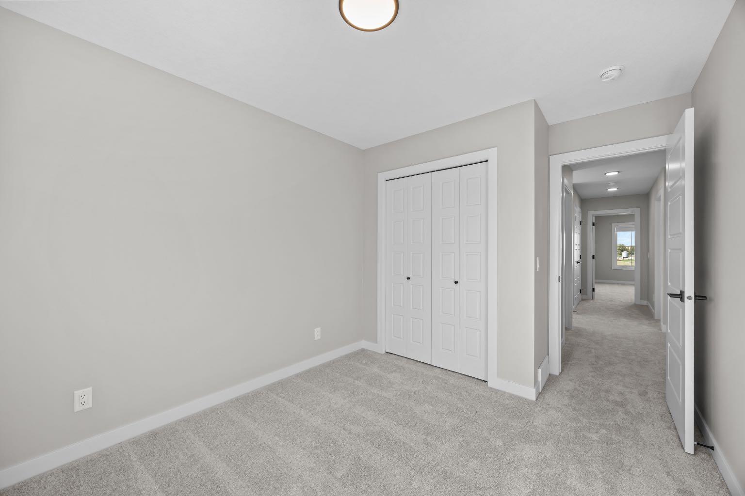 41 Ambleton Boulevard NW