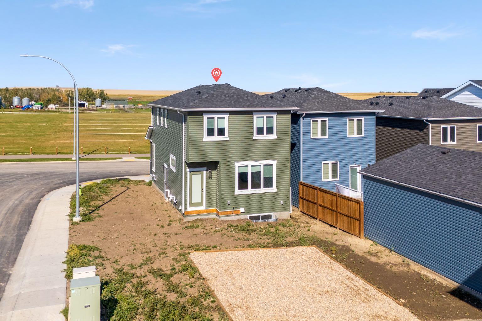41 Ambleton Boulevard NW