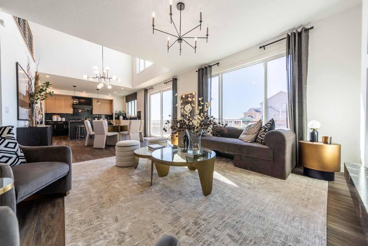 87 Silverberry Way 