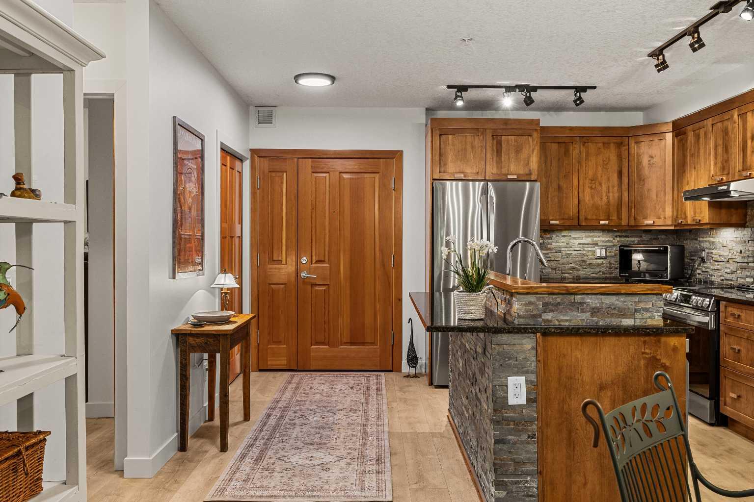 218, 106 Stewart Creek Landing 