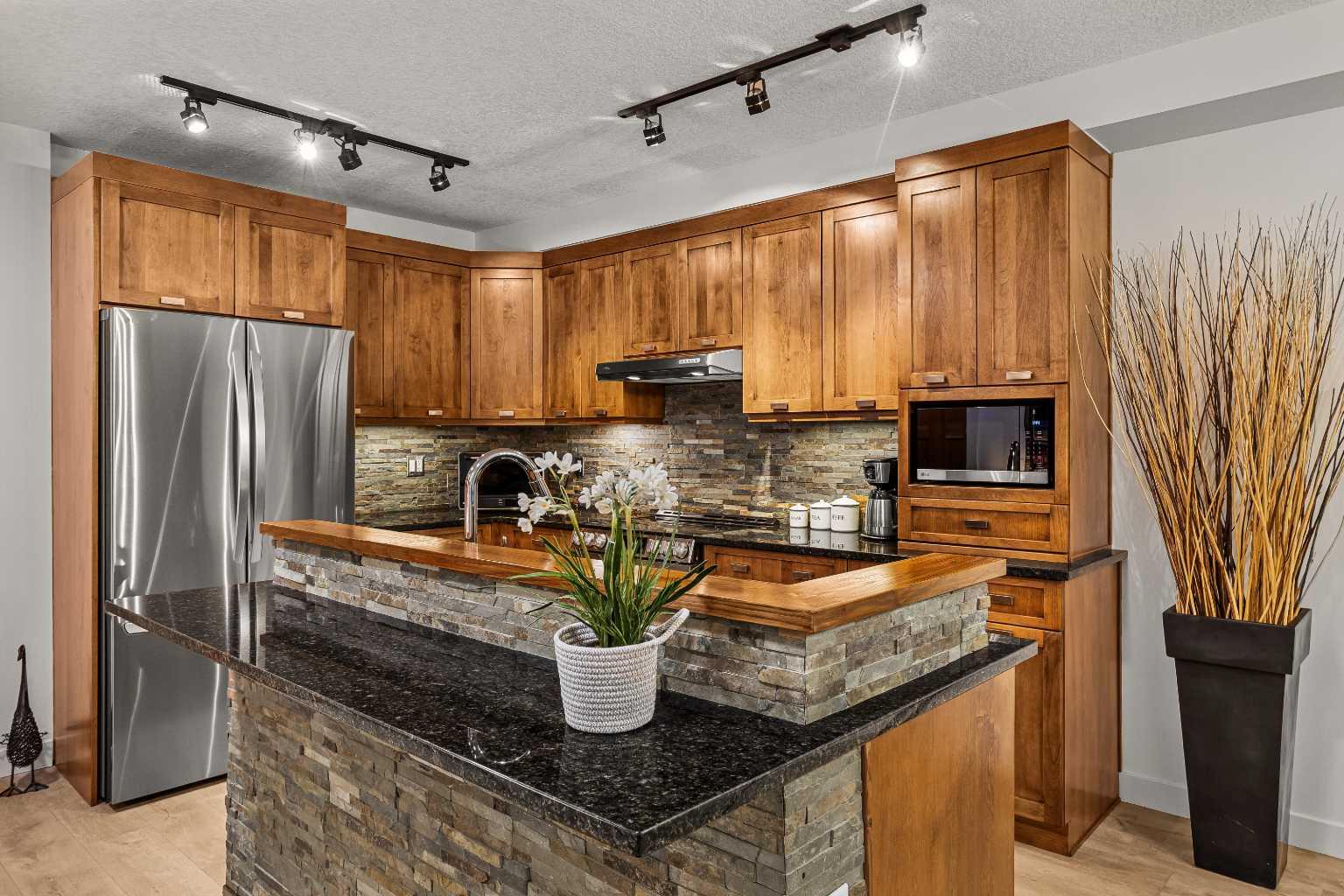 218, 106 Stewart Creek Landing 