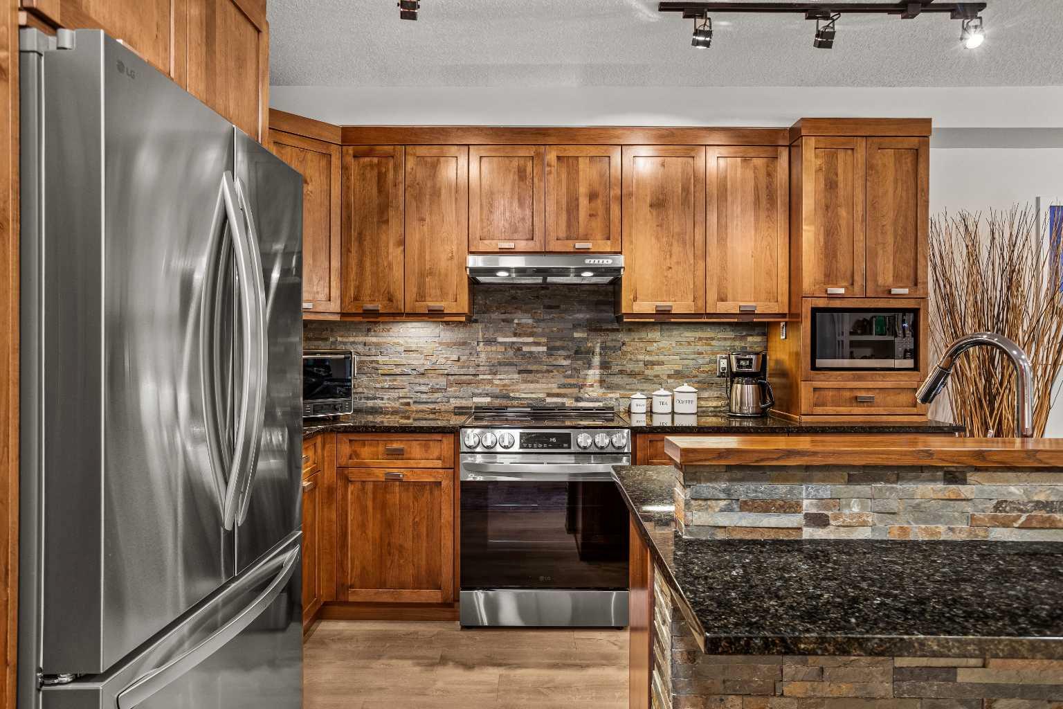 218, 106 Stewart Creek Landing 