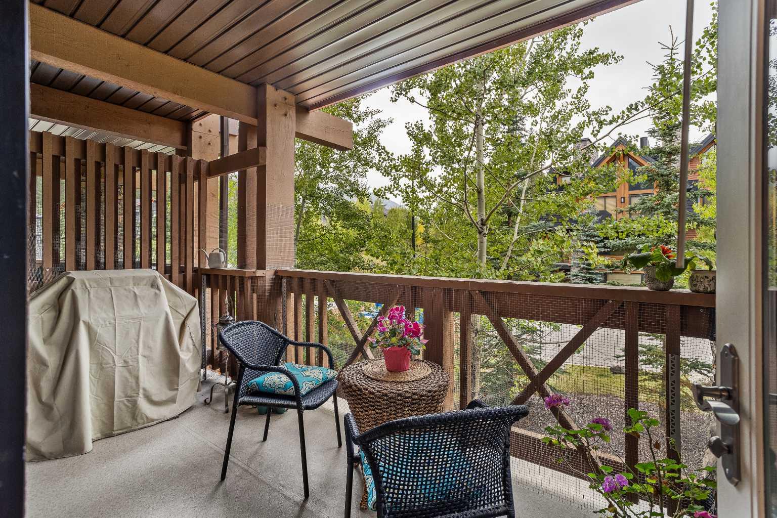 218, 106 Stewart Creek Landing 