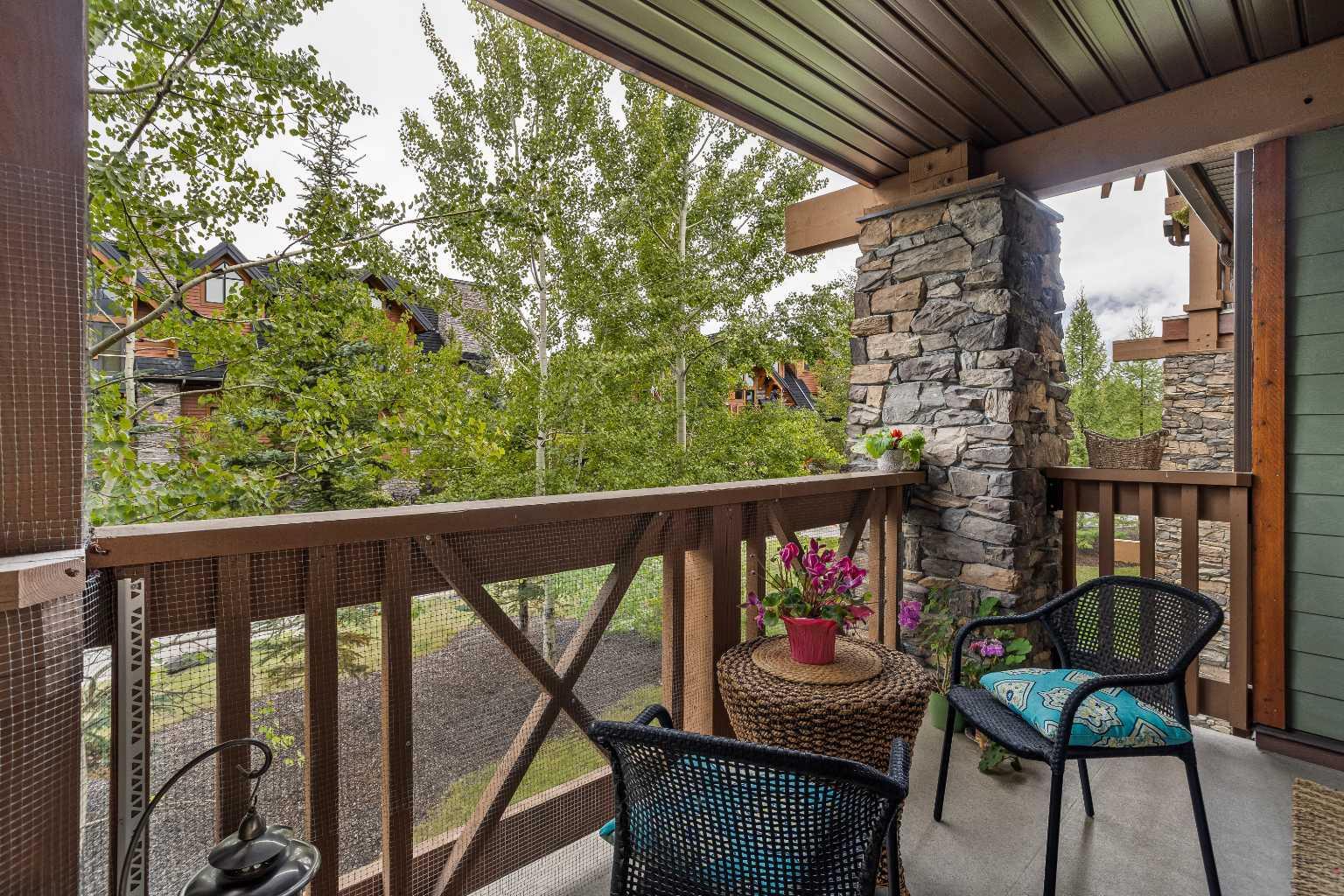 218, 106 Stewart Creek Landing 