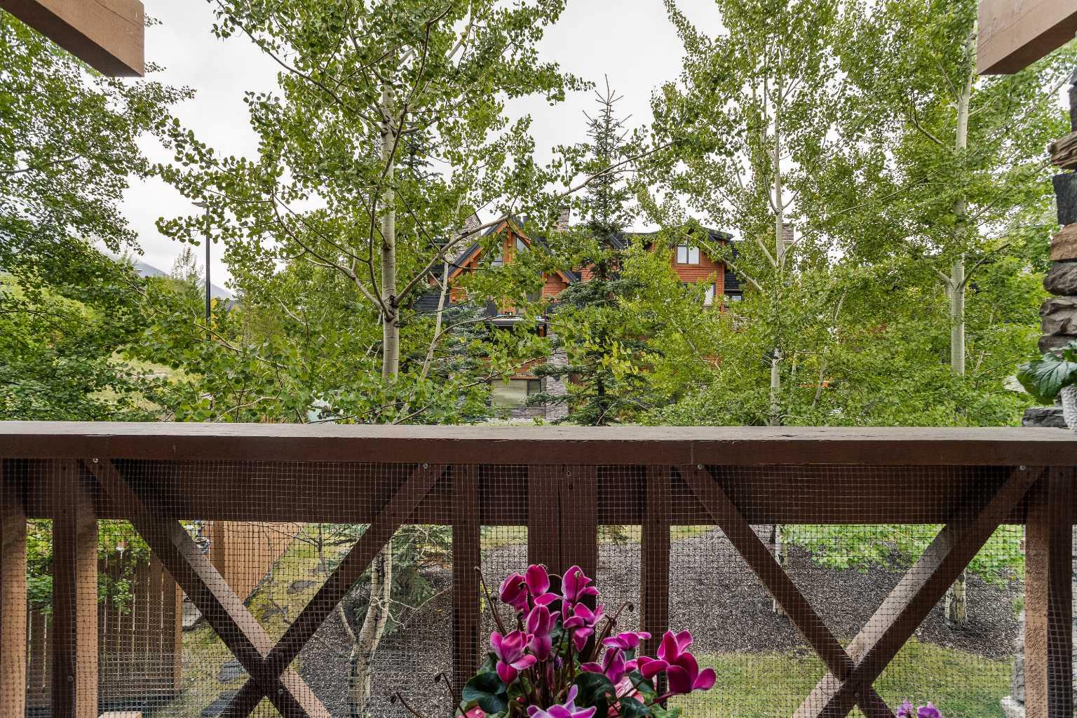 218, 106 Stewart Creek Landing 