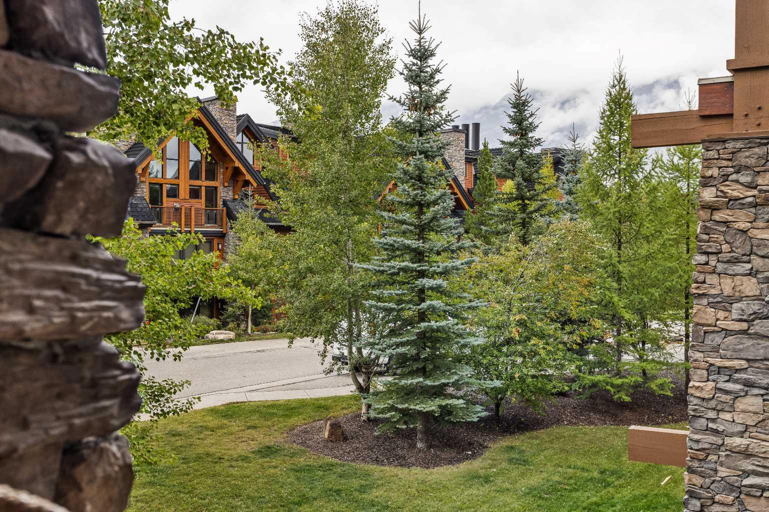 218, 106 Stewart Creek Landing 
