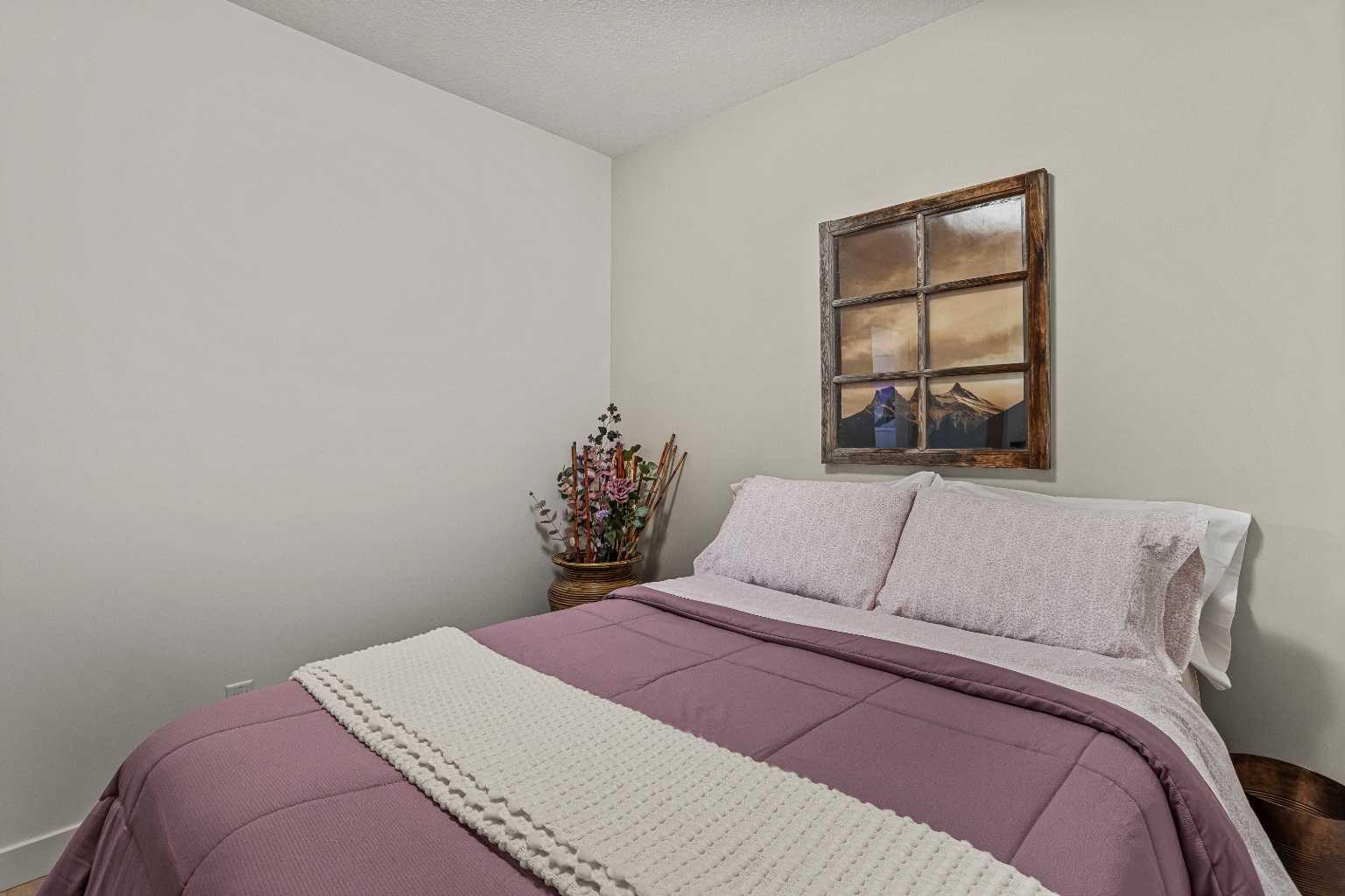 218, 106 Stewart Creek Landing 