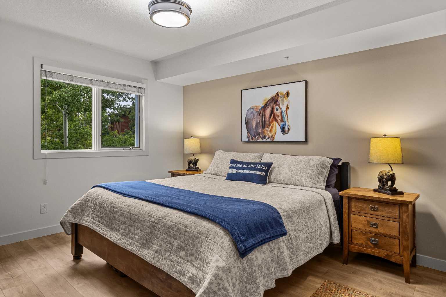 218, 106 Stewart Creek Landing 