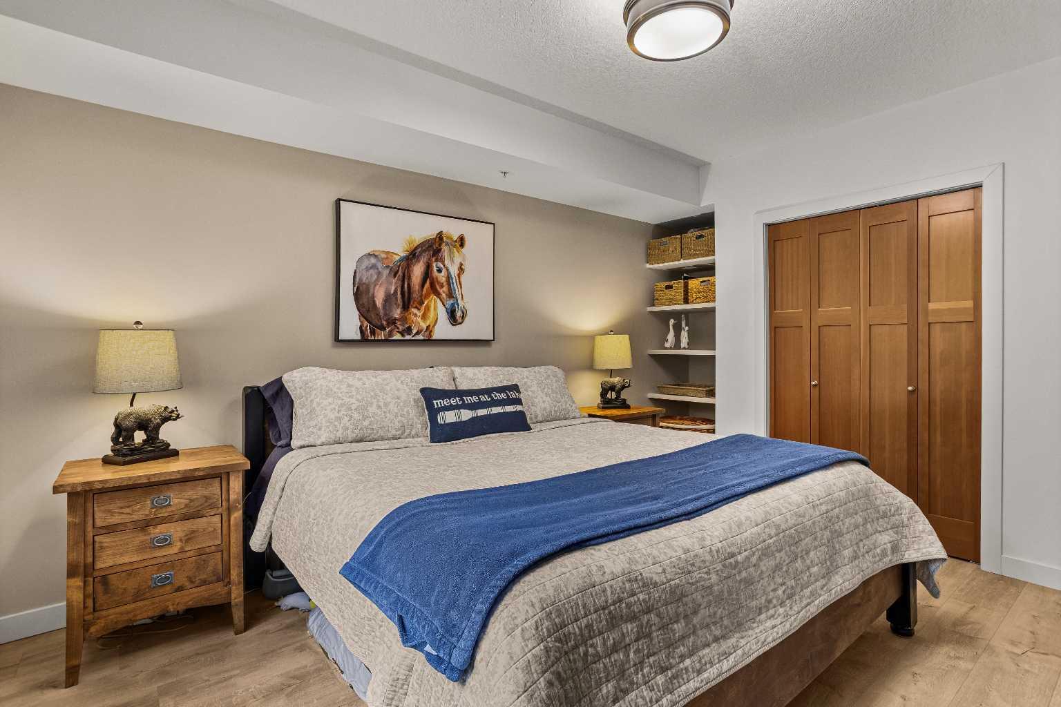 218, 106 Stewart Creek Landing 