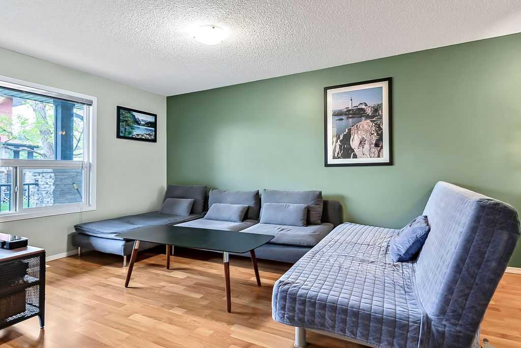 58 Eversyde Common SW