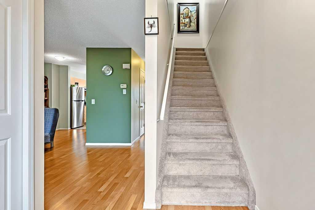 58 Eversyde Common SW