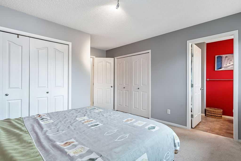 58 Eversyde Common SW