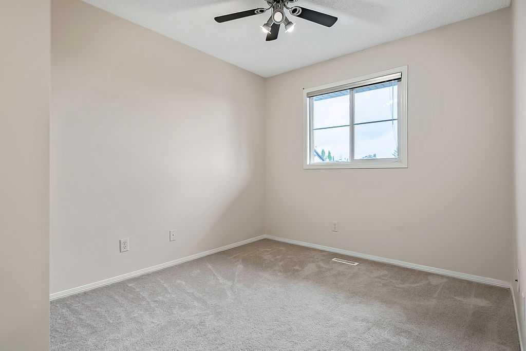 58 Eversyde Common SW