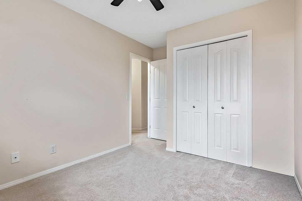 58 Eversyde Common SW