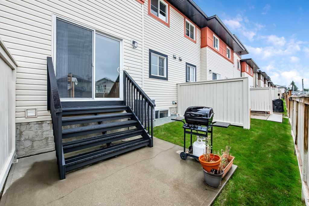 58 Eversyde Common SW