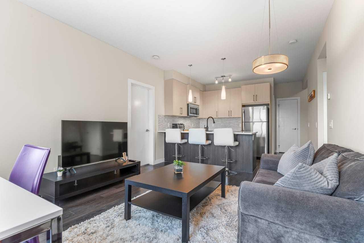 220, 8 Sage Hill Terrace NW