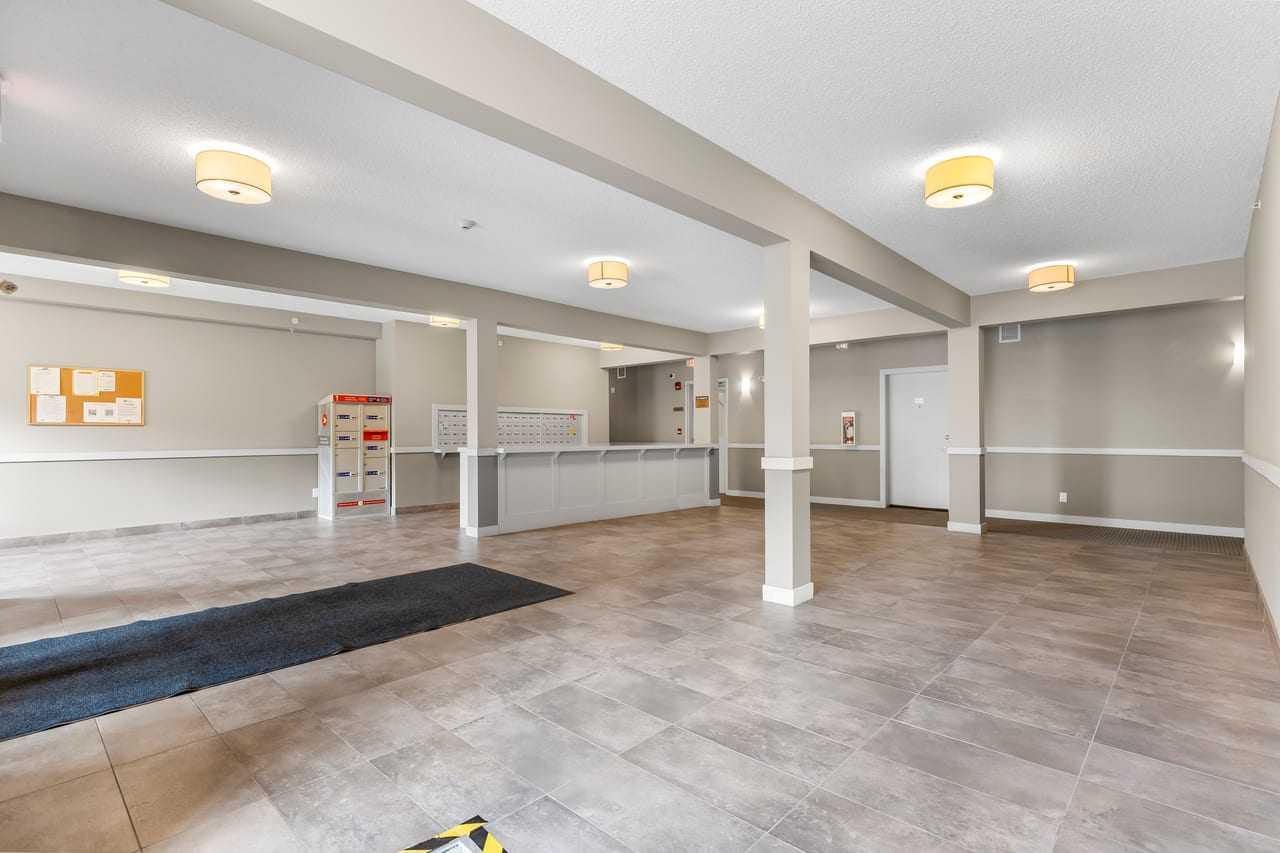 220, 8 Sage Hill Terrace NW