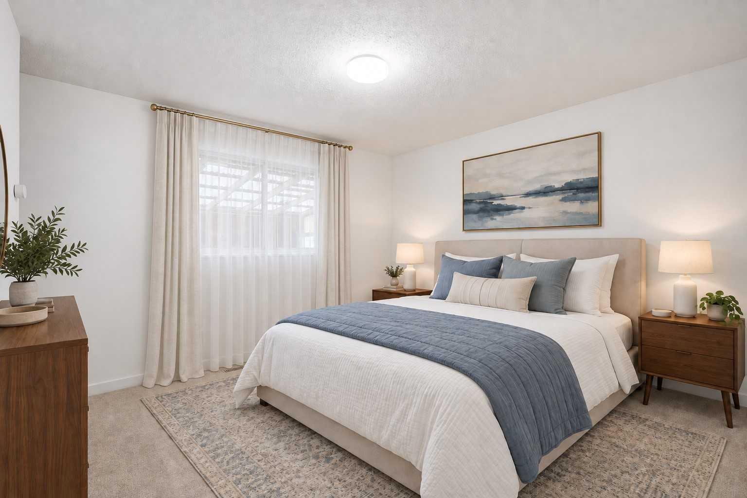 171 Pensville Road SE