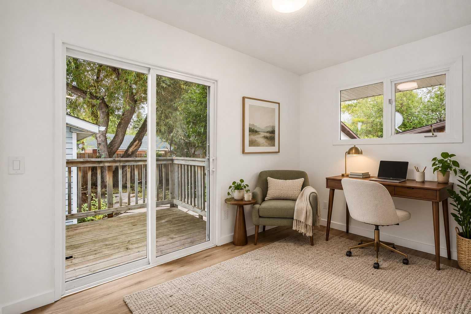 171 Pensville Road SE