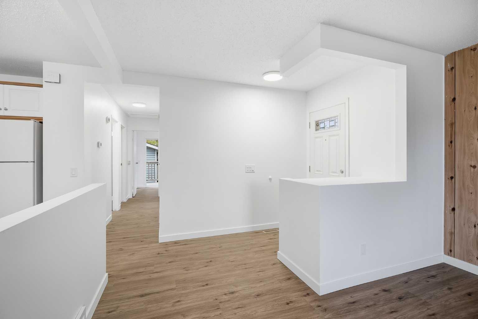 171 Pensville Road SE