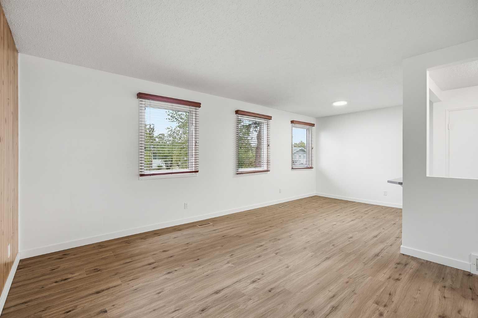 171 Pensville Road SE