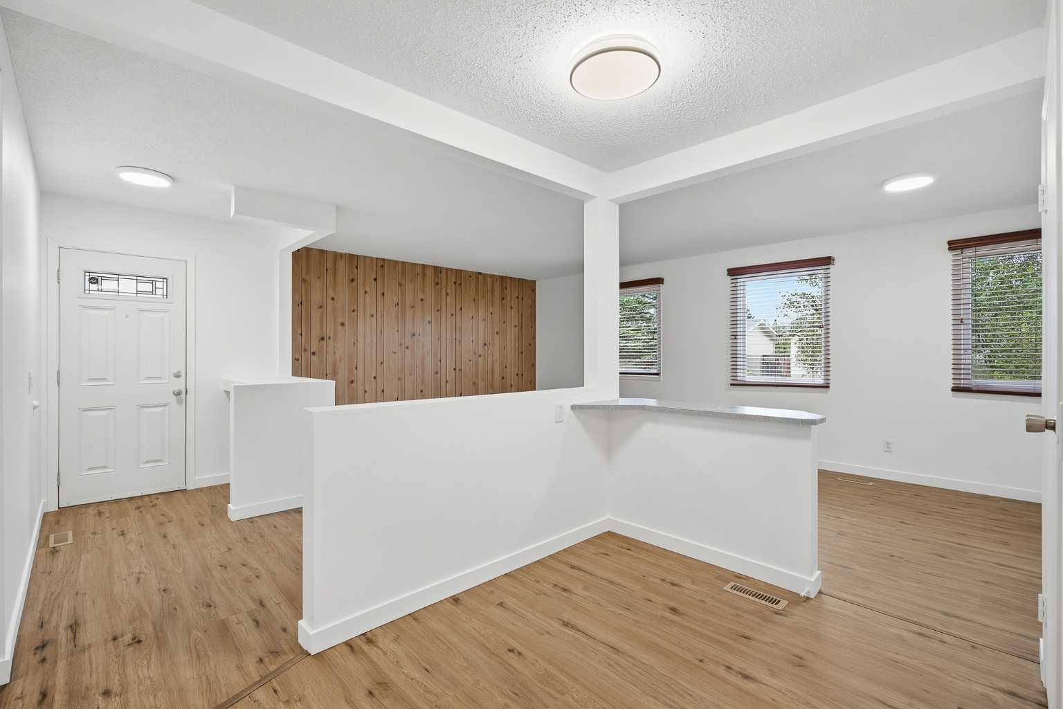 171 Pensville Road SE