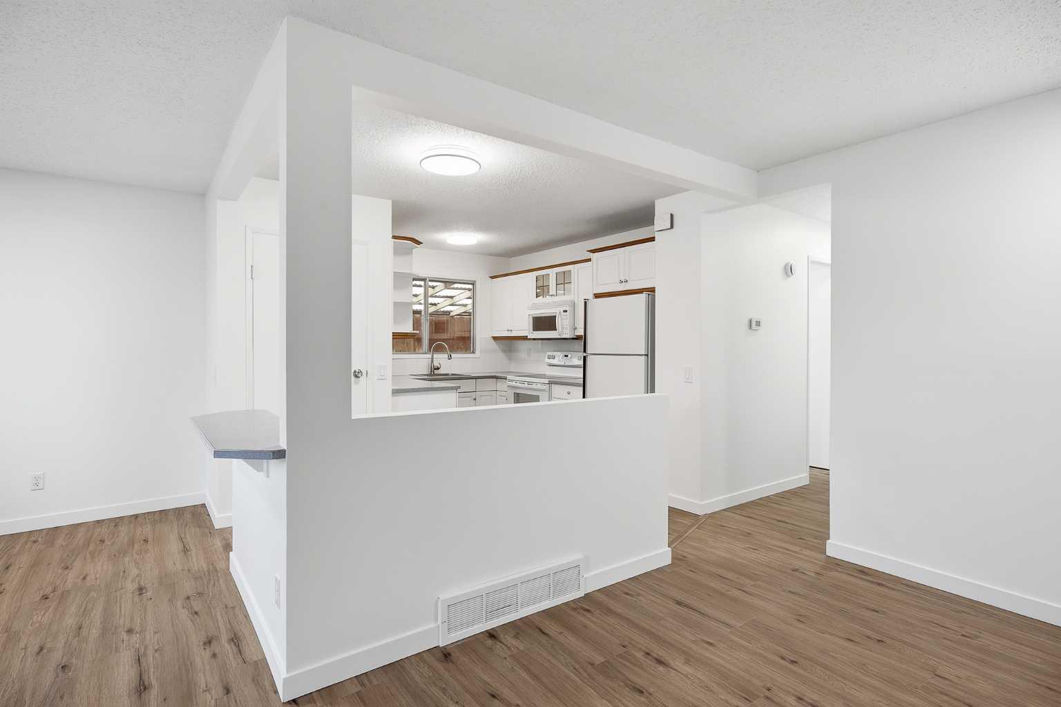 171 Pensville Road SE
