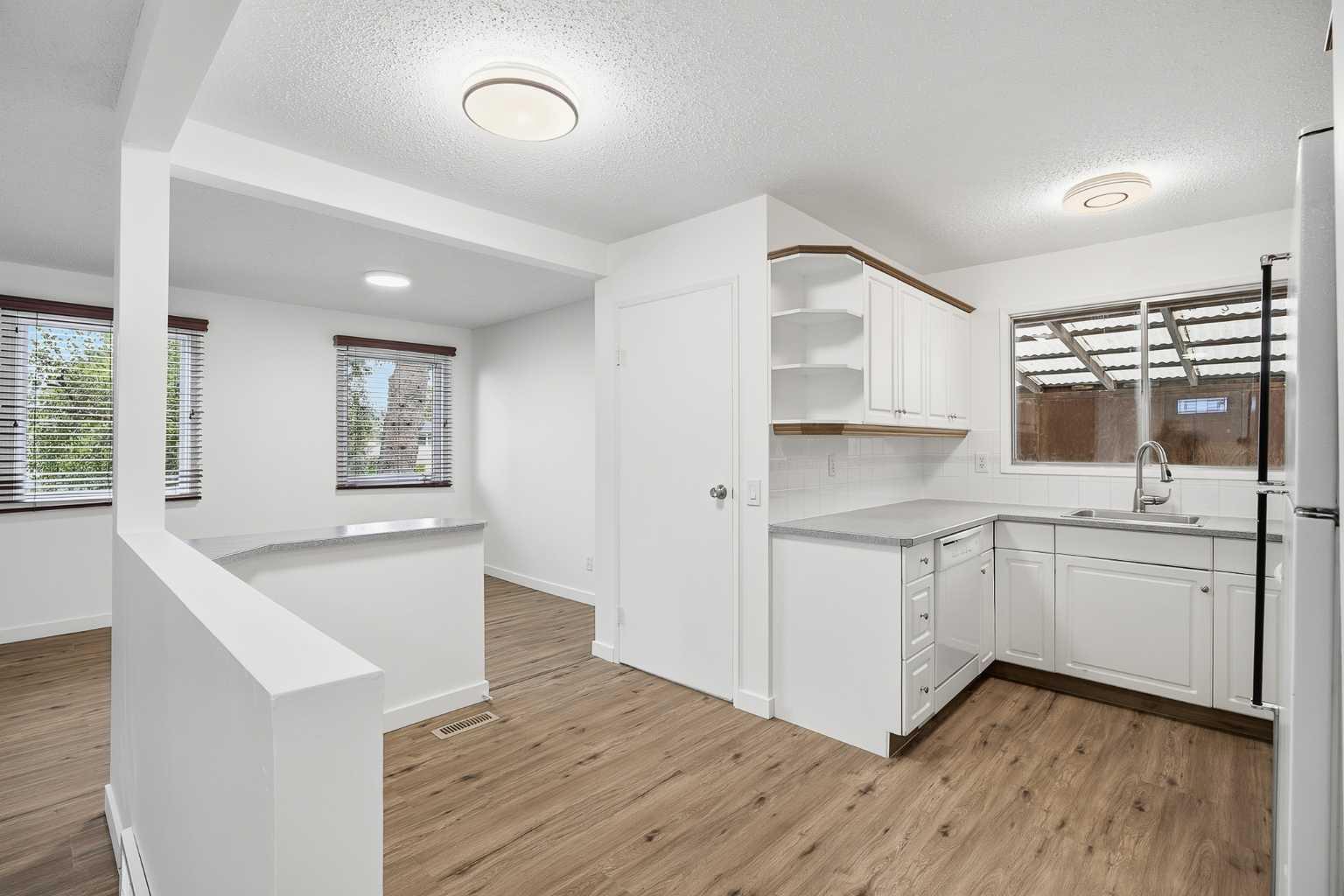 171 Pensville Road SE
