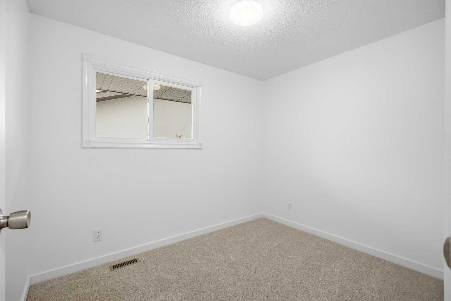 171 Pensville Road SE