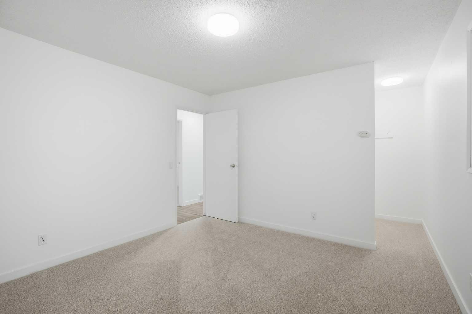 171 Pensville Road SE