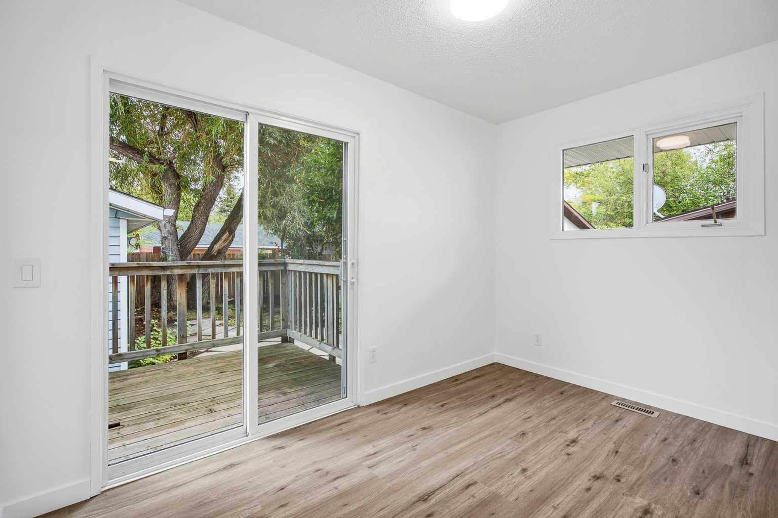 171 Pensville Road SE