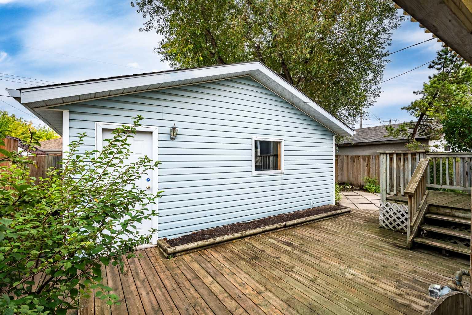 171 Pensville Road SE
