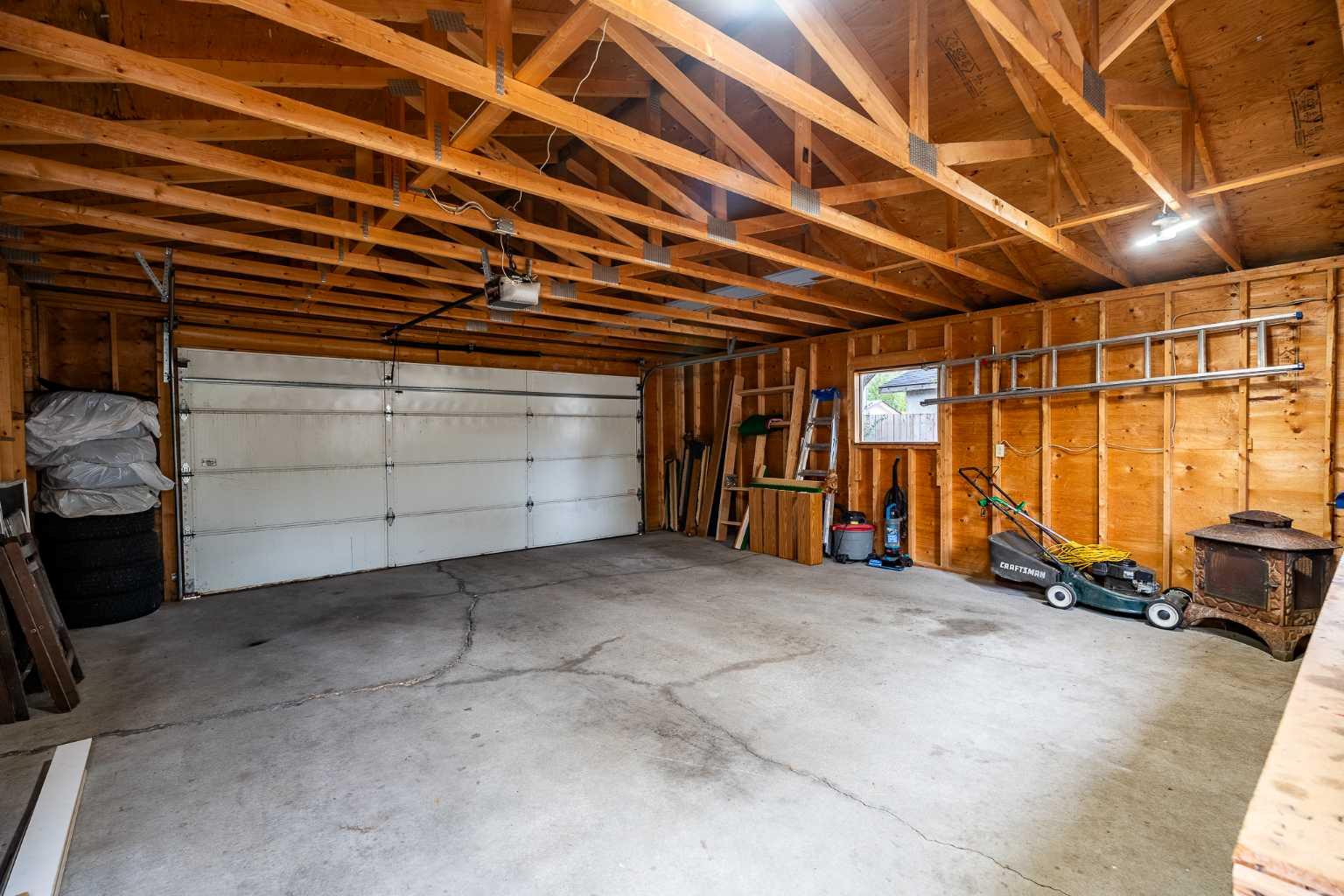 171 Pensville Road SE