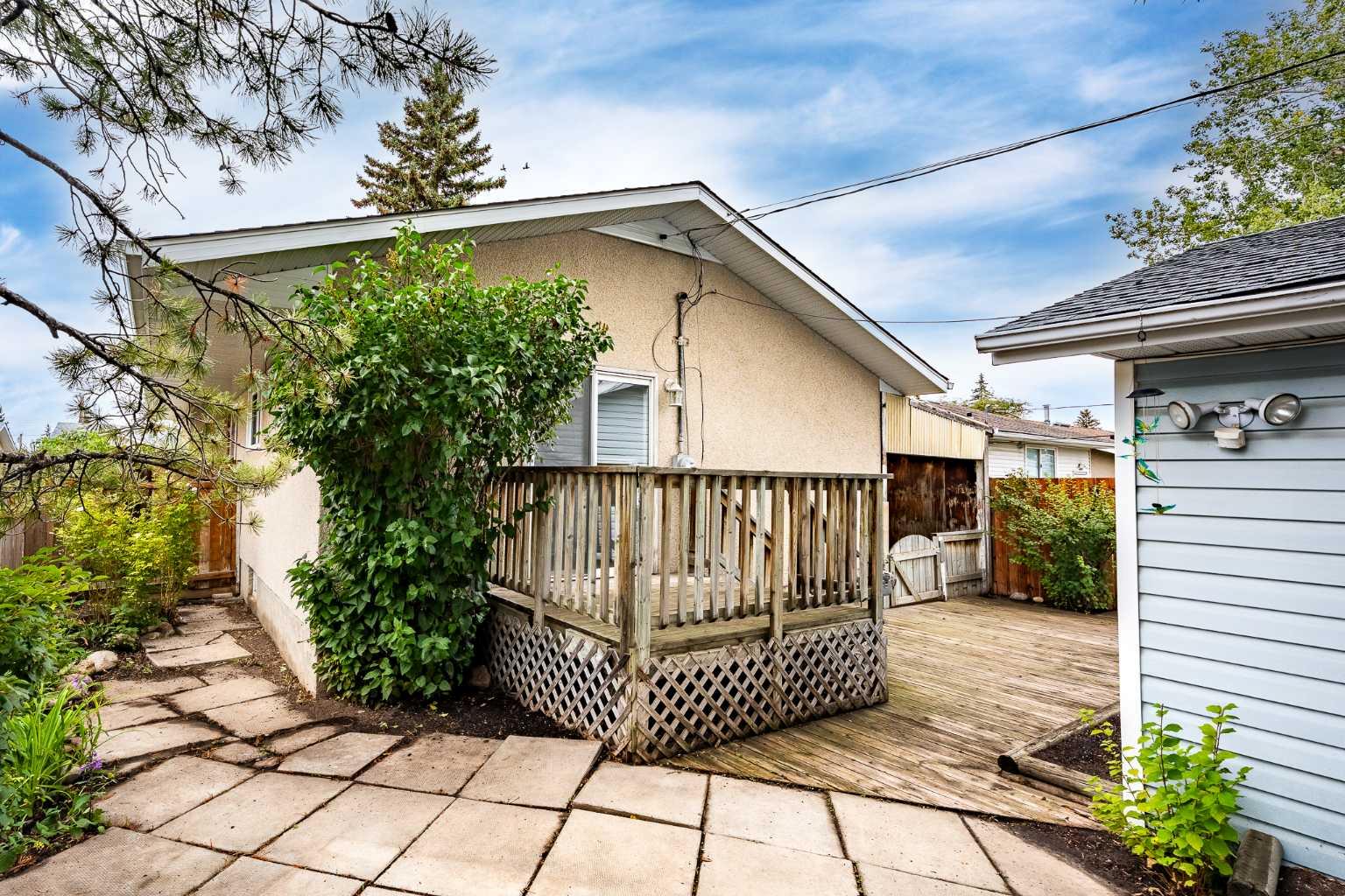 171 Pensville Road SE